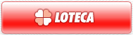 Loteca