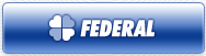 Federal