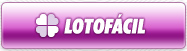 Lotofácil