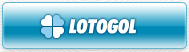 Lotogol