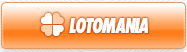 Lotomania