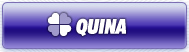 Quina