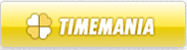 Timemania