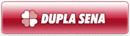 Dupla Sena