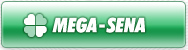 Mega-Sena